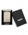 Bricheta Zippo Classic I love Zippo 200.MP401887