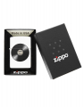 Bricheta Zippo Classic Album 214.CI401900