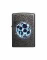 Bricheta Zippo Classic Soccer 28378.CI405425