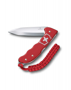 Victorinox Swiss Army Knives Hunter Pro Alox 0.9415.20