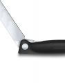 Accesoriu Victorinox Swiss Army Knives Swiss Classic Foldable Paring Knife 6.7803.FB