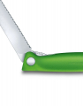 Accesoriu Victorinox Swiss Army Knives Swiss Classic Foldable Paring Knife 6.7836.F4B