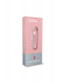 Briceag Victorinox Swiss Army Knives Classic Alox Cotton Candy 0.6221.252G