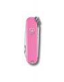 Briceag Victorinox Swiss Army Knives Classic SD Classic Colors Cherry Blossom 0.6223.51G