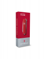 Briceag Victorinox Swiss Army Knives Classic SD Classic Colors Style Icon 0.6223.G