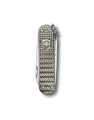 Briceag Victorinox Swiss Army Knives Classic Precious Alox Collection 0.6221.4031G