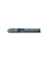 Accesoriu Victorinox Swiss Army Knives REX Peeler 6.0900.21