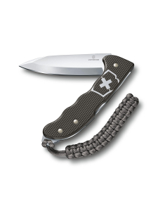 Victorinox Swiss Army Knives Hunter Pro Alox Limited Edition 2022 0.9415.L22