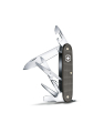 Briceag Victorinox Swiss Army Knives Pioneer X Alox Limited Edition 2022 0.8231.L22