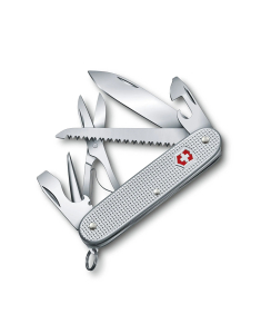 Victorinox Swiss Army Knives Farmer X Alox 0.8271.26