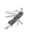Briceag Victorinox Swiss Army Knives Trailmaster 0.8463.MW94