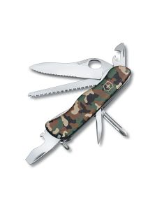 Victorinox Swiss Army Knives Trailmaster 0.8463.MW94