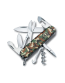 Briceag Victorinox Swiss Army Knives Climber 1.3703.94