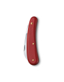 Briceag Victorinox Swiss Army Knives Pruning Cutit Gradinarit 1.9201