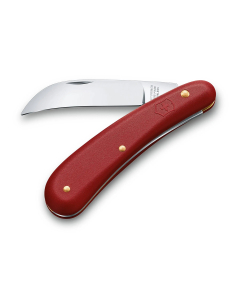 Victorinox Swiss Army Knives Pruning Cutit Gradinarit 1.9201