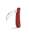 Briceag Victorinox Swiss Army Knives Pruning Cutit Gradinarit 1.9301
