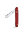 Briceag Victorinox Swiss Army Knives Budding Cutit Gradinarit 3.9040