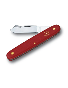 Victorinox Swiss Army Knives Budding Cutit Gradinarit 3.9040