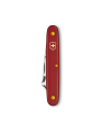 Briceag Victorinox Swiss Army Knives Budding Cutit Gradinarit 3.9040