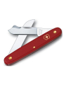 Briceag Victorinox Swiss Army Knives Budding Cutit Gradinarit 3.9045