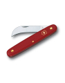 Briceag Victorinox Swiss Army Knives Pruning Cutit Gradinarit 3.9060