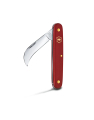 Briceag Victorinox Swiss Army Knives Pruning Cutit Gradinarit 3.9060