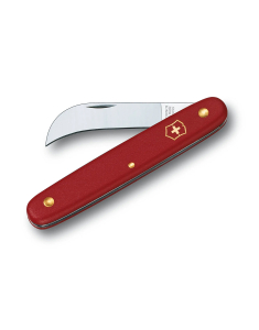 Victorinox Swiss Army Knives Pruning Cutit Gradinarit 3.9060