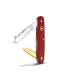 Briceag Victorinox Swiss Army Knives Budding Cutit Gradinarit Combi 3.9140