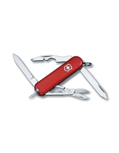 Victorinox Swiss Army Knives Manager 0.6365