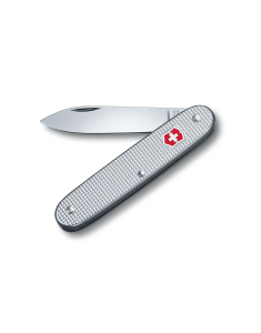 Victorinox Swiss Army Knives Swiss Army 1 Alox 0.8000.26
