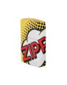 Bricheta Zippo Pop Art Design 49533