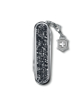 Briceag Victorinox Swiss Army Knives Classic SD Brilliant Crystal 0.6221.35