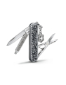 Briceag Victorinox Swiss Army Knives Classic SD Brilliant Crystal 0.6221.35
