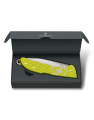 Briceag Victorinox Swiss Army Knives Hunter Pro Alox Limited Edition 2023 0.9415.L23