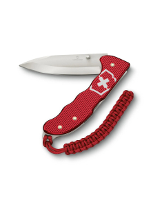 Victorinox Swiss Army Knives Evoke Alox 0.9415.D20