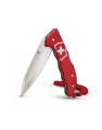 Briceag Victorinox Swiss Army Knives Evoke Alox 0.9415.D20