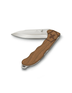 Victorinox Swiss Army Knives Evoke Wood 0.9415.D630
