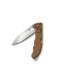 Briceag Victorinox Swiss Army Knives Evoke Wood 0.9415.D630