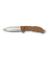 Briceag Victorinox Swiss Army Knives Evoke Wood 0.9415.D630