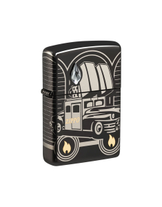 Zippo Collectible of the Year 2023 Limited Edition 48693