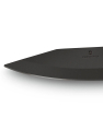 Briceag Victorinox Swiss Army Knives Evoke Camuflaj BSH Alox 0.9425.DS222