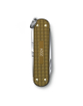 Briceag Victorinox Swiss Army Knives Classic SD Alox Limited Edition 2024 0.6221.L24