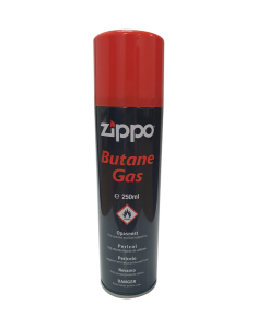 Zippo Gaz Butan 250ml 2005374