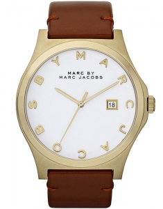 Marc by Marc Jacobs Henry 