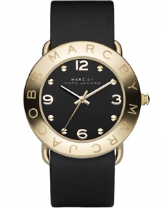 Marc by Marc Jacobs Amy 