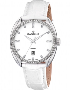 Candino Elegance Collection 