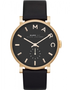 Marc by Marc Jacobs Baker 