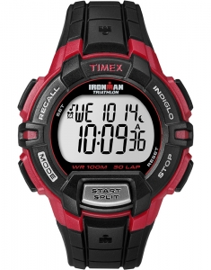 Timex® Ironman® Rugged 30 Full-Size 