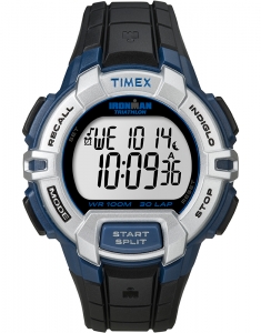 Timex® Ironman® 30 Rugged Full 