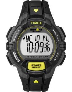 Timex® Ironman® Classic 30 Full Size 